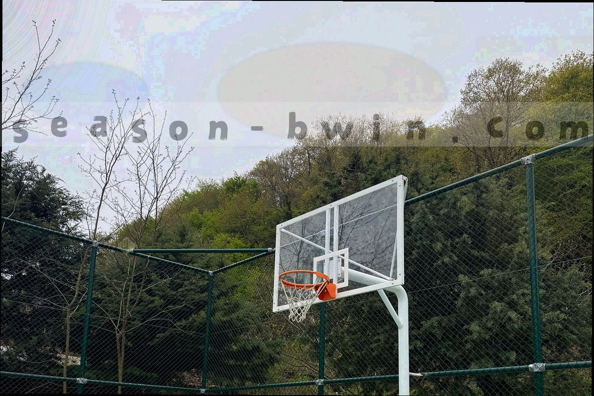 密集排列的交锋记录缩略索引，等宽数字排版呈现历年对赛场次与比分层级